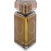 State Of Mind Fanfarone Italiano EDP parfumuotas vanduo unisex, 100 ml