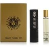 State of Mind Fanfarone Italiano EDP Refill 2 x 20 ml + Pocket Purškiklis Papildomas (unisex)