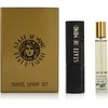 State of Mind Fanfarone Italiano EDP Refill 2 x 20 ml + Pocket Purškiklis Papildomas (unisex)