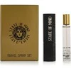 State of Mind French Gallantry EDP Refill 2 x 20 ml + Perfume case (unisex)