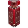 State Of Mind French Gallantry PP kvepalai unisex, 100 ml