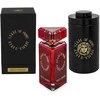 State Of Mind French Gallantry PP kvepalai unisex, 100 ml