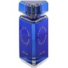 State of Mind L'Ame Slave Eau De Parfum 100 ml (unisex)