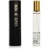 State of Mind L'Ame Slave EDP Refill 2 x 20 ml + Perfume case (unisex)
