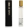State of Mind L'Ame Slave EDP Refill 2 x 20 ml + Pocket Purškiklis Papildomas (unisex)