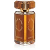 State Of Mind Modern Nomad EDP parfumuotas vanduo unisex, 100 ml