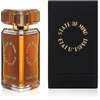 State Of Mind Modern Nomad EDP parfumuotas vanduo unisex, 100 ml