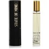 State of Mind Modern Nomad EDP EDP Refill 2 x 20 ml + Perfume case (unisex)