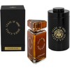 State of Mind Modern Nomad Parfum UNISEX 100 ml (unisex)