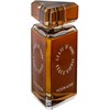 State of Mind Modern Nomad Parfum UNISEX 100 ml (unisex)