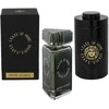 State Of Mind Natural Elegance EDP parfumuotas vanduo unisex, 100 ml