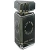 State Of Mind Natural Elegance EDP parfumuotas vanduo unisex, 100 ml