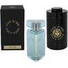 State Of Mind Open Mind PP kvepalai unisex, 100 ml