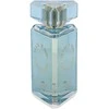 State Of Mind Open Mind PP kvepalai unisex, 100 ml