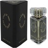 State of Mind Secret of Success Eau De Parfum 100 ml (unisex)