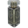 State of Mind Secret of Success Eau De Parfum 100 ml (unisex)