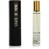 State of Mind Secret of Success EDP Refill 2 x 20 ml + Perfume case (unisex)