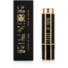 State of Mind Sense of Humor EDP 20 ml + Perfume case (unisex)