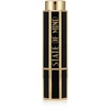 State of Mind Sense of Humor EDP 20 ml + Perfume case (unisex)