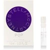 Stella McCartney Pop Bluebell Eau De Parfum - sample 1.5 ml (woman)