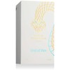 Stéphane Humbert Lucas 777 God of Fire EDP parfumuotas vanduo unisex, 50 ml