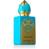 Stéphane Humbert Lucas 777 God of Fire EDP parfumuotas vanduo unisex, 50 ml