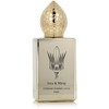 Stéphane Humbert Lucas 777 Isra &amp; Miraj EDP parfumuotas vanduo unisex, 50 ml