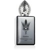 Stephane Humbert Lucas 777 Oumma EDP 50ml