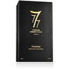 Stephane Humbert Lucas 777 Oumma EDP 50ml