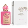 Stéphane Humbert Lucas 777 Stephane Humbert Lucas Rožinis BOA EDP vapo 50 ml