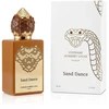 Stéphane Humbert Lucas 777 Sand Dance EDP parfumuotas vanduo unisex, 50 ml