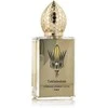 Stéphane Humbert Lucas 777 Taklamakan EDP parfumuotas vanduo unisex, 50 ml