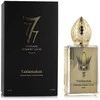 Stéphane Humbert Lucas 777 Taklamakan EDP parfumuotas vanduo unisex, 50 ml