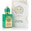 Stéphane Humbert Lucas 777 The Queen and the Viper EDP kvepalai moterims, 50 ml