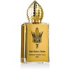 Stéphane Humbert Lucas 777 Une Nuit a Doha Eau De Parfum 50 ml (unisex)