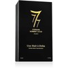 Stéphane Humbert Lucas 777 Une Nuit a Doha Eau De Parfum 50 ml (unisex)