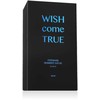 Stéphane Humbert Lucas 777 Wish Come True EDP parfumuotas vanduo unisex, 50 ml