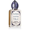Stéphane Humbert Lucas 777 Wish Come True EDP parfumuotas vanduo unisex, 50 ml