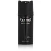 STR8 Original Dezodorantas, 150 ml
