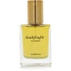 Strangelove NYC Dead Of Night Eau De Parfum 50 ml (unisex)