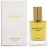 Strangelove NYC Dead Of Night Eau De Parfum 50 ml (unisex)