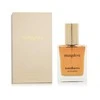 Strangelove NYC Lost In Flowers Eau De Parfum 50 ml (unisex)