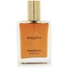 Strangelove NYC Lost In Flowers Eau De Parfum 100 ml (unisex)