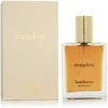 Strangelove NYC Lost In Flowers Eau De Parfum 100 ml (unisex)