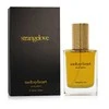 Strangelove NYC Melt My Heart Eau De Parfum 100 ml (unisex)