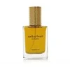 Strangelove NYC Melt My Heart Eau De Parfum 100 ml (unisex)