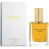 Strangelove NYC Silence The Sea Eau De Parfum 50 ml (unisex)