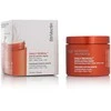 Strivectin Daily Reveal Pads Exfoliating 60 Uds