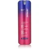 Strivectin Advanced Retinol Nightly Multi-Correct Serum naktinis serumas veidui su retinoliu, 30 ml