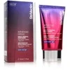"Strivectin Advanced Retinol Nightly Renewal drėkinantis" Retinolio serumo koncentratas 50ml
